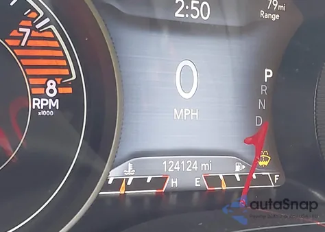 2020 Jeep Cherokee Trailhawk from USA, damaged, VIN 1C4PJMBX8LD517802